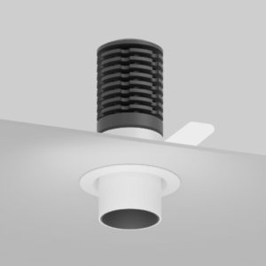 LED Recessed Downlight